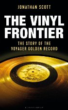 Vinyl Frontier