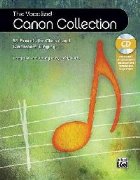 Vocalize! Canon Collection