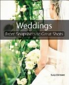 Weddings From Snapshots To Great Shots