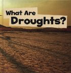 What Are Droughts?