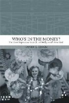 Who\ the Money