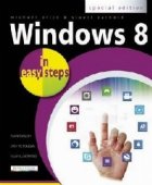 Windows 8 IES Special Edition