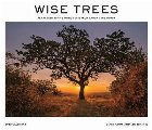 Wise Trees 2020 Wall Calendar