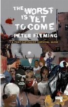 Worst Is Yet To Come Worst Is Yet To Come