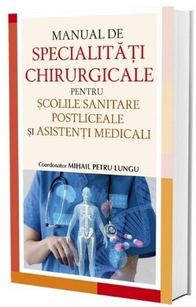 manual_de_specialitati_chirurgicale-c1-3d.jpg