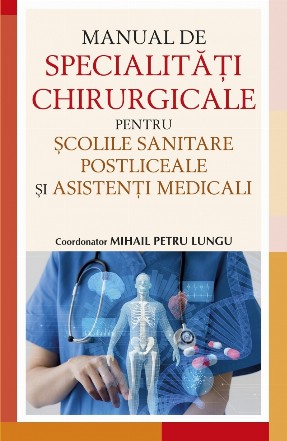 manual_de_specialitati_chirurgicale-c1.jpg