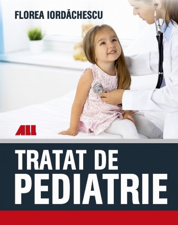 tratat_de_pediatrie-c1.jpg