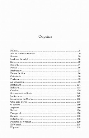 cuprins_1.jpg