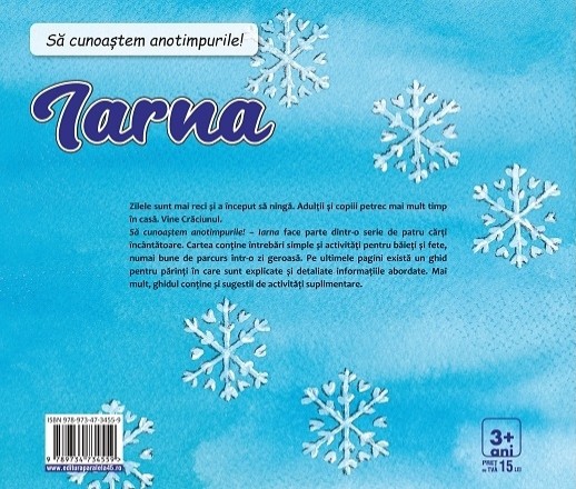 Iarna_Winter_Coperta_3455-9_4.jpg
