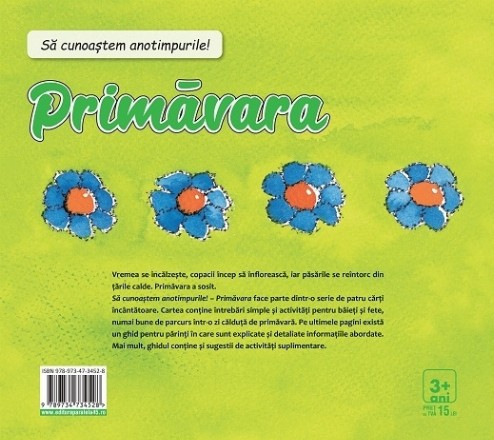Primavara_Spring-Coperta_3452-8_4.jpg